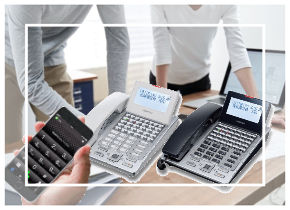 �r�W�l�X�z��