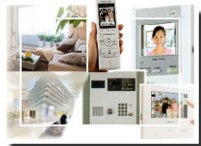 �W���Z��Z�L�����e�B�΍�