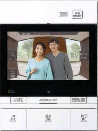 dearis�f�A���X�V���[�Y