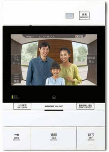 �f�A���X�V���[�Y�@�炭�^�b�`