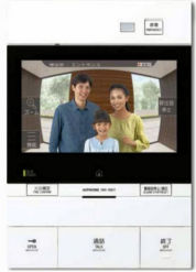 �������������f�A���X