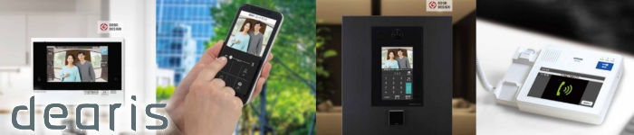 �W���Z��C���^�[�z���V�X�e���Q�f�A���X