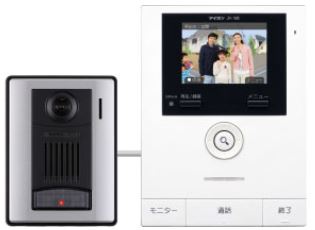 �^��@�\�t���C���^�[�z���V�X�e��