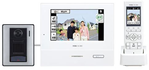 �A�C�z�����@���R�^�b�`7