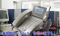 ���`�R�[�h���X�@�c�b�|�j�s�k�Q