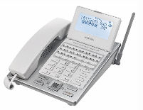 DC-KTL3���^���@�\�R�[�h���X