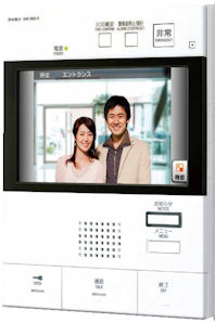 �W���Z��C���^�[�z���V�X�e��