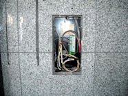 �W�����֋@�{�H��