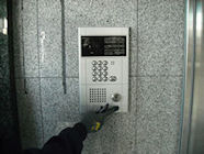 �Z�L�����e�B�΍�