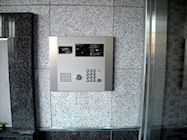 �W�����֋@�E�{�s��