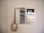 �����e�@�Q�{�H�O