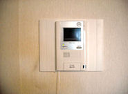 �����e�@�Q�{�H��