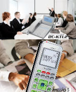 ���ł��ǂ��ł��Ȃ�����S�̃f�B�W�^���R�[�h���X