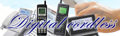 �f�B�W�^���R�[�h���X