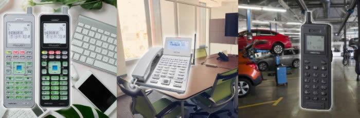 �f�B�W�^���R�[�h���X�ŋƖ������啝���P�I