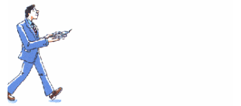 �����^�т����R����