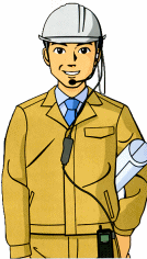 ���S�n���Y�t���[�ʘb�œ���Ɩ��̈��S�ƈ��S�𐄐i���܂��Bdigix