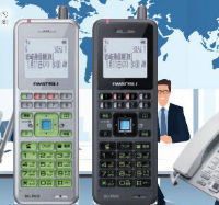 �R�[�h���X�d�b�͎掟���X�s�[�f�B�A��؂ȏ���f�����L���b�`�I