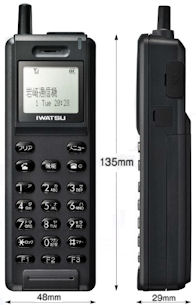 �ƊE�Ōy�ʂ̖h���G���A�p�f�B�W�^���R�[�h���X�[��DC-PS8-EX