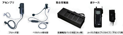 �I�v�V�����i�E�e��A�Z���u���E�[�d��E��P�[�X�Ȃ�