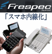 �X�}�z������