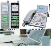 �R�[�h���X�V�X�e���ŉ��K�ȃI�t�B�X�ƌ����I�ȃr�W�l�X������