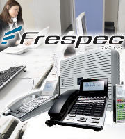 ��ʃr�W�l�X�z���e������������