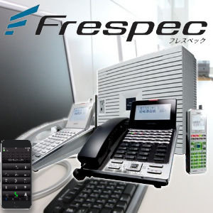 ��ʃr�W�l�X�z���e������������