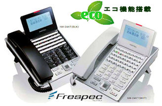 ���@�\�d�b�@