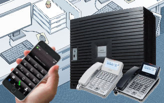 �X�}�z�A�g�r�W�l�X�z��