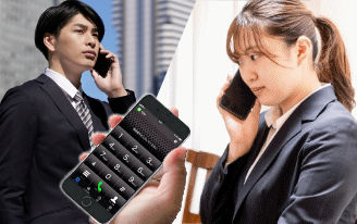 �X�}�z������