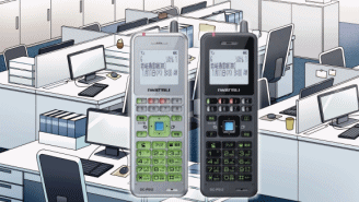 スマホ連携ビジネスホン