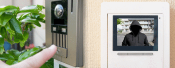 �h�Ƒ΍�ɃC���^�[�z���V�X�e��