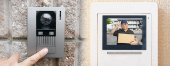 �^��@�\�t���C���^�[�z��