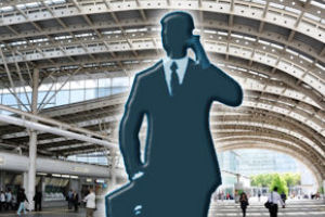 スマホ連携アダプターでもっと便利に、もっと安く