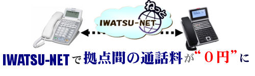 �h�v�`�s�r�t�|�m�d�s�ŋ��_�Ԃ̒ʘb����&ldquo;�O�~&rdquo;��