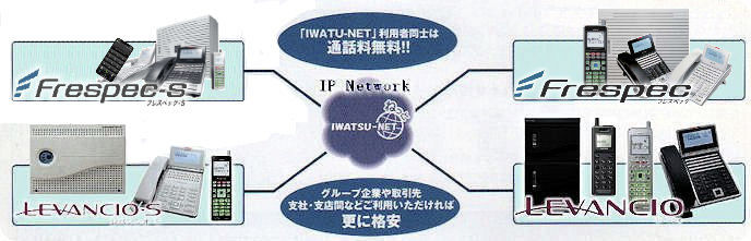 �h�v�`�s�r�t�|�m�d�s�͋��_�Ԃ̒ʘb�������[���~�ɂ��܂�