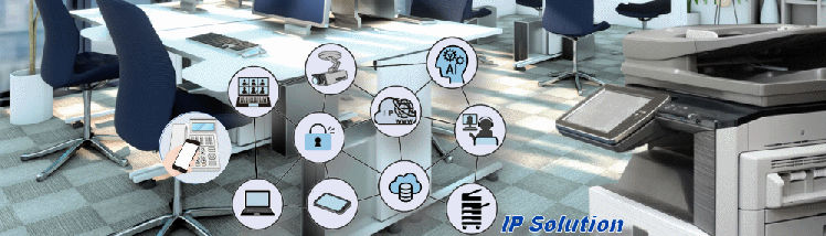 �l�b�g���[�N�Ή������@�̊��p