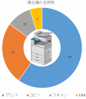 �����@���p��