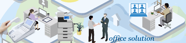 �X�}�z�A�������@