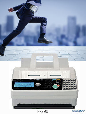 V-787E�i�����e�b�N�j