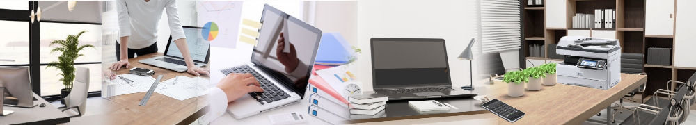 �}�C�z�[������I�t�B�X�܂ŁA���S���S���S�̃Z�L�����e�B�΍�