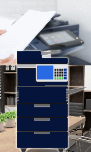 �l�b�g���[�N�Ή��f�B�W�^�������@�ŃI�t�B�X���[�N�Ɍ��I�ȕω���