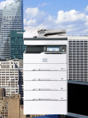 ���m�N���f�B�W�^�������@MFX-8237�imuratec�j