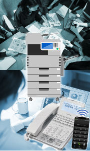 �l�b�g���[�N�Ή��f�B�W�^�������@