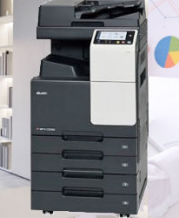 �l�b�g���[�N�Ή��f�B�W�^�������@muratec