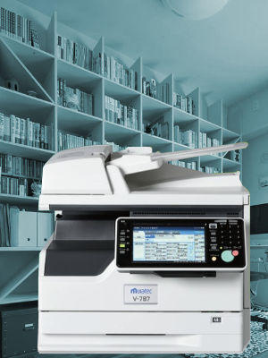 ���ʎ��t�@�N�V�~���i�����e�b�N�j