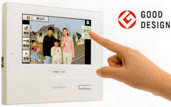 �^�b�`�p�l����7�^���C�h���