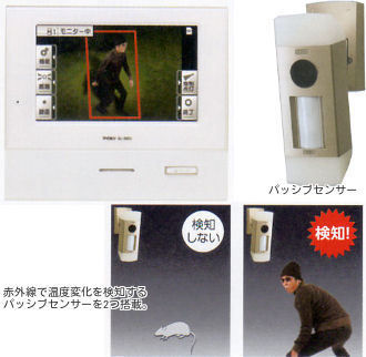 �אS�Z�L�����e�B������