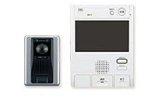 �J�����t���C���^�[�z���V�X�e��